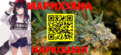 дживик Кумертау