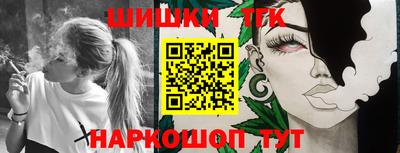 дживик Кумертау